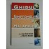 GHIDUL SIMPTOMELOR SI MALADIILOR - PROF. JEAN-PAUL GIRAUD, DR. CHARLES HAGEGE